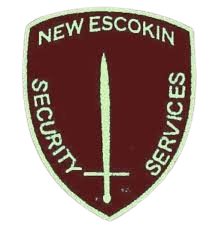 Logo ESCOKIN